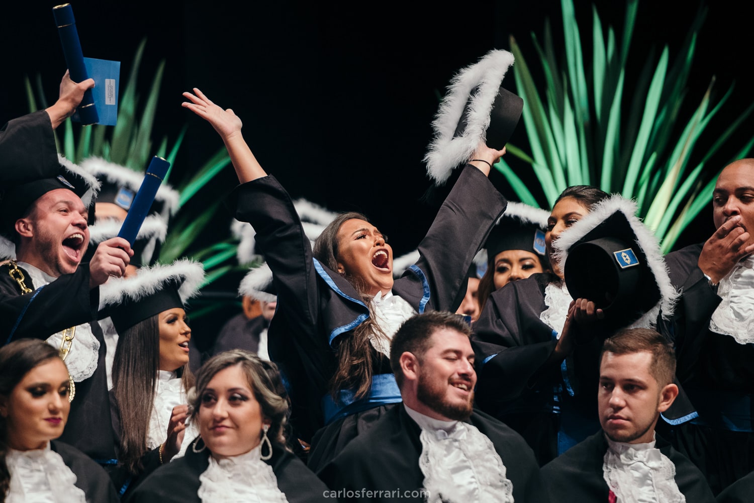 carlosferrari-fotografia-formatura-administracao-uniritter-porto-alegre-patissier-fiergs-kamli-chaar_12