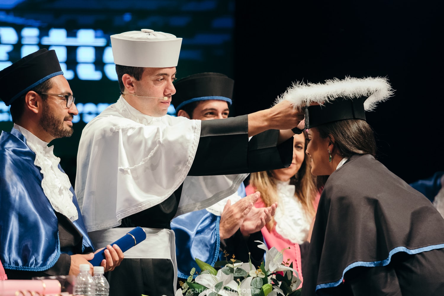 carlosferrari-fotografia-formatura-administracao-uniritter-porto-alegre-patissier-fiergs-kamli-chaar_14