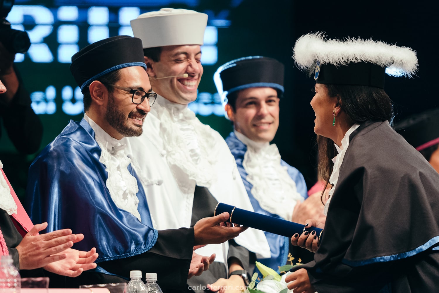 carlosferrari-fotografia-formatura-administracao-uniritter-porto-alegre-patissier-fiergs-kamli-chaar_15