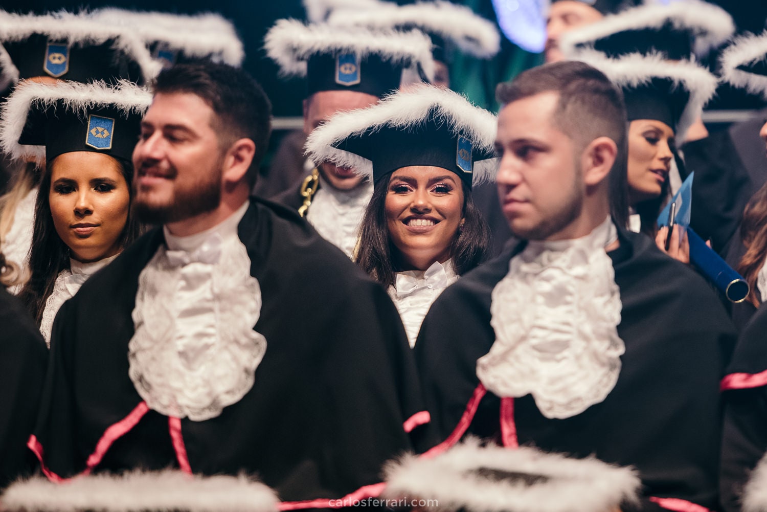 carlosferrari-fotografia-formatura-administracao-uniritter-porto-alegre-patissier-fiergs-kamli-chaar_16