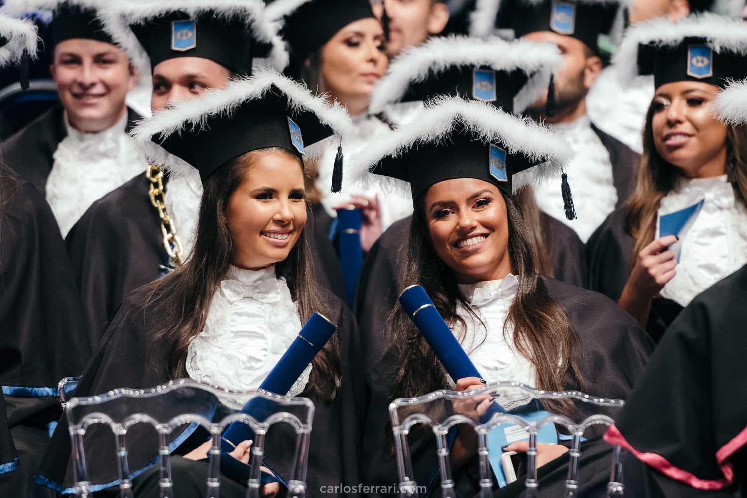 carlosferrari-fotografia-formatura-administracao-uniritter-porto-alegre-patissier-fiergs-kamli-chaar_17