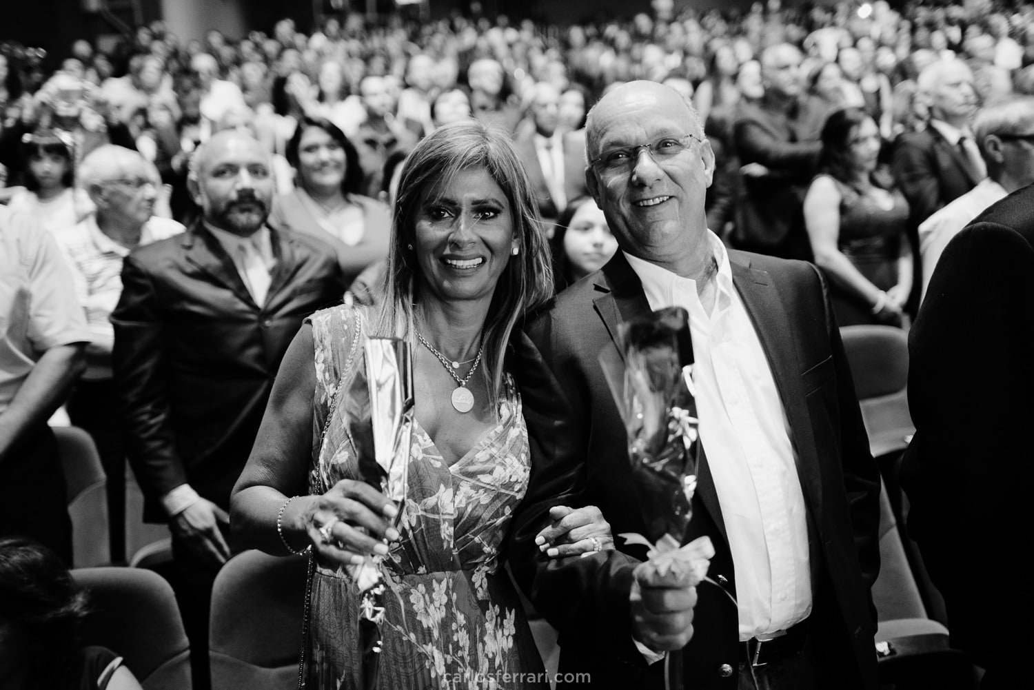 carlosferrari-fotografia-formatura-administracao-uniritter-porto-alegre-patissier-fiergs-kamli-chaar_19