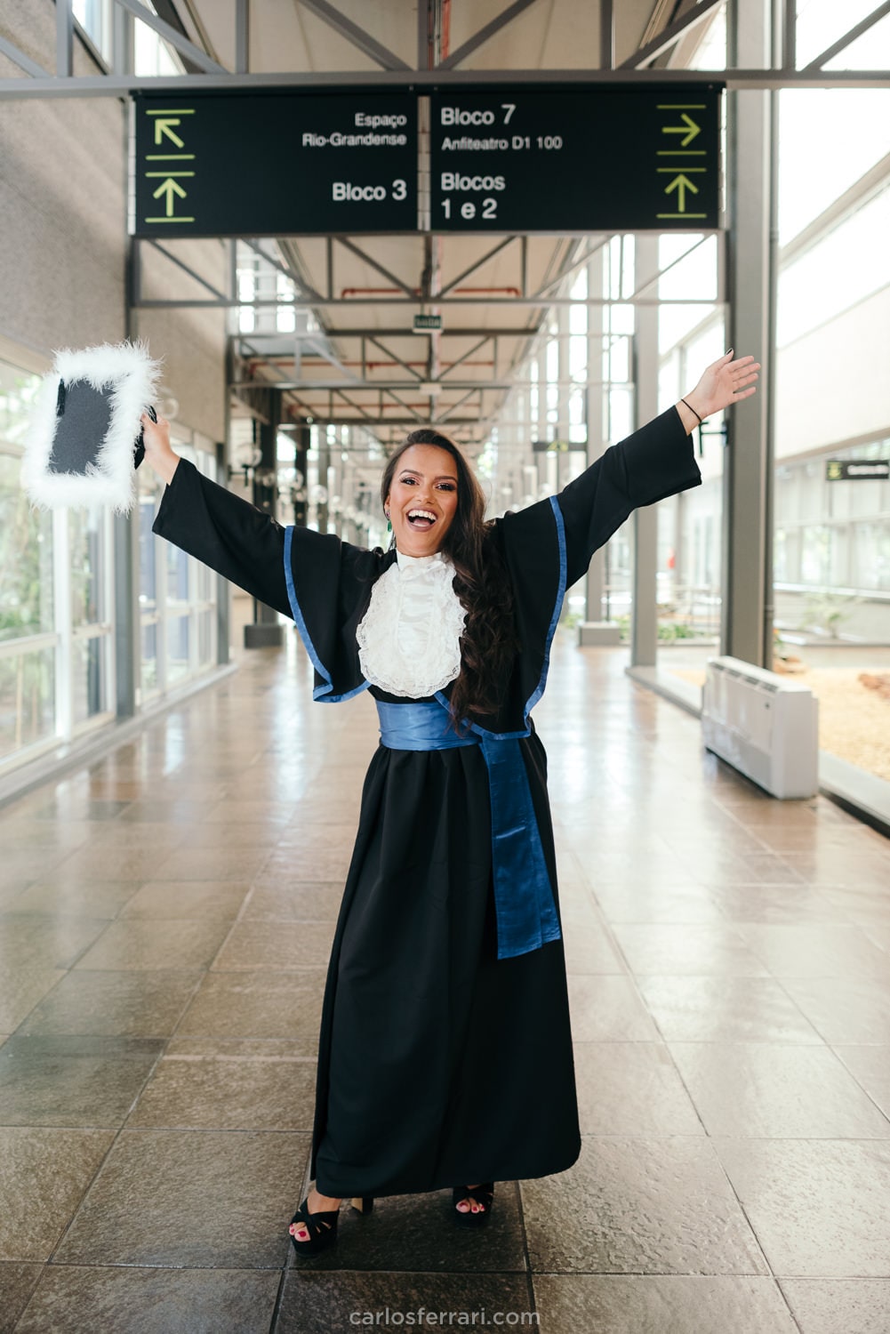 carlosferrari-fotografia-formatura-administracao-uniritter-porto-alegre-patissier-fiergs-kamli-chaar_2