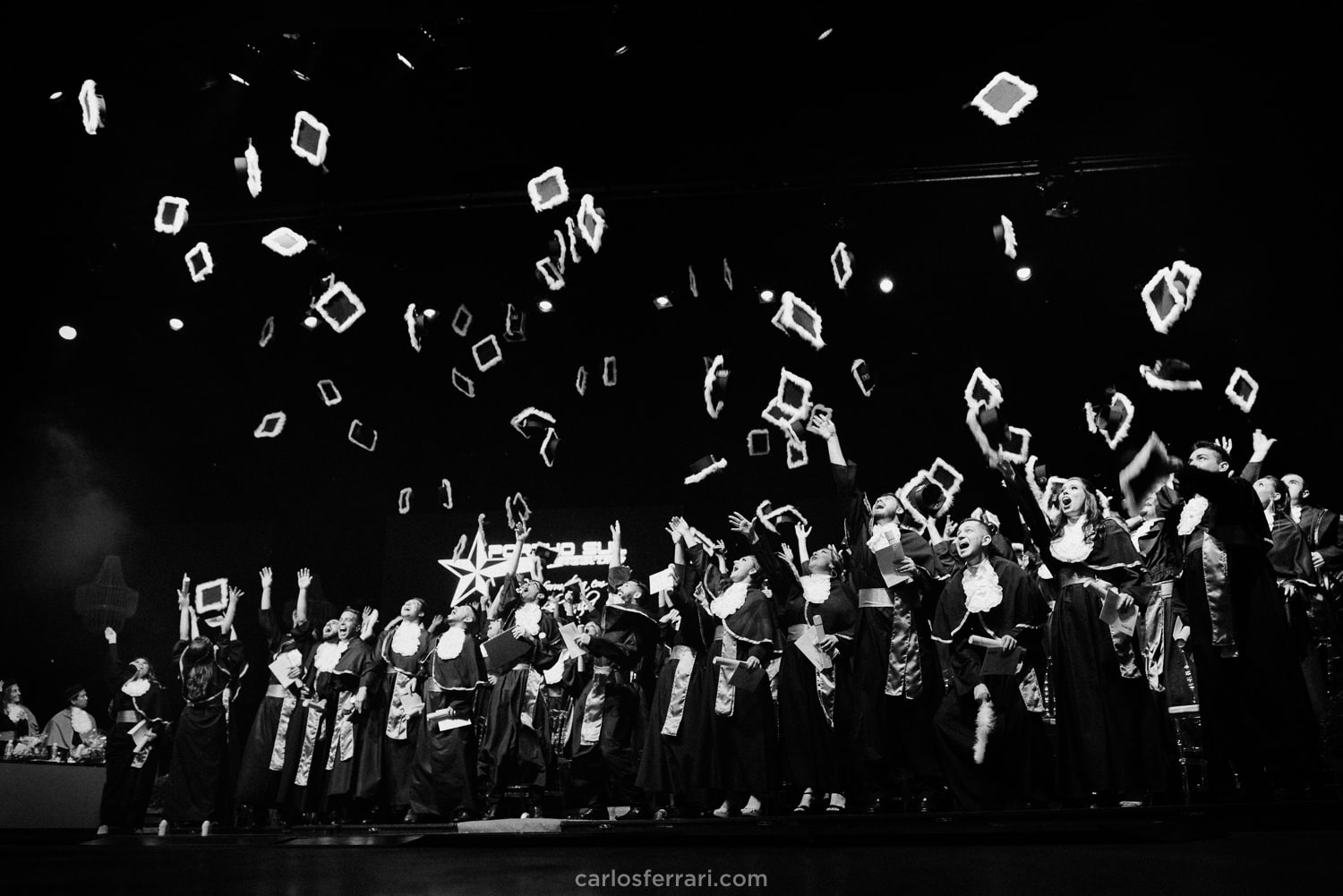 carlosferrari-fotografia-formatura-administracao-uniritter-porto-alegre-patissier-fiergs-kamli-chaar_20