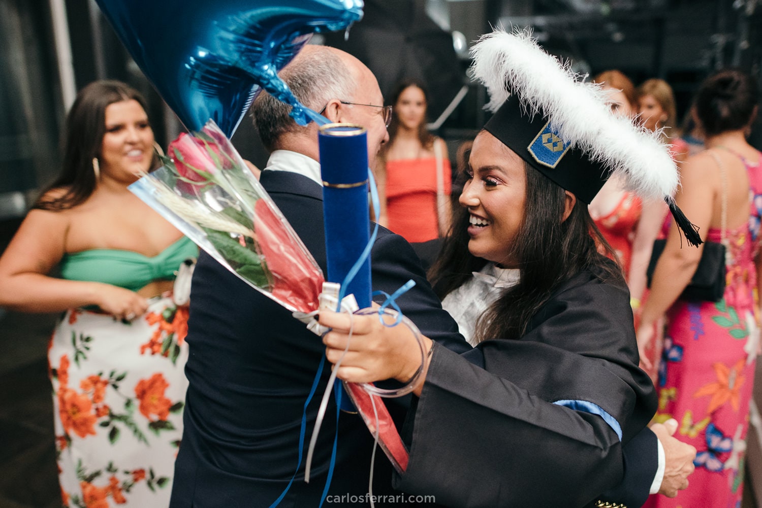 carlosferrari-fotografia-formatura-administracao-uniritter-porto-alegre-patissier-fiergs-kamli-chaar_21