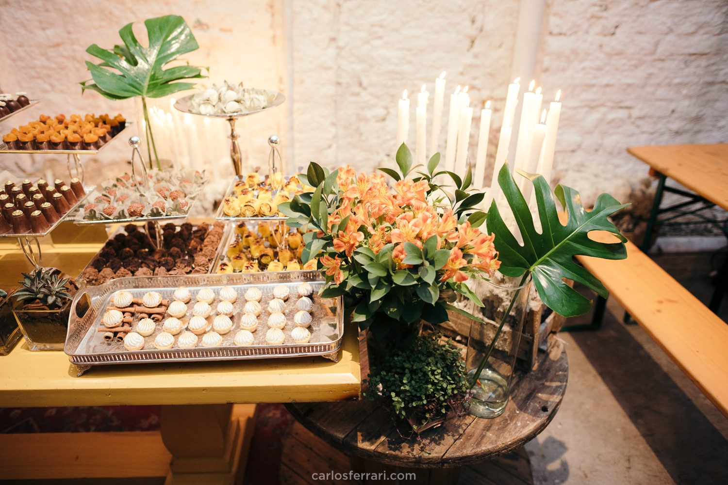 carlosferrari-fotografia-formatura-administracao-uniritter-porto-alegre-patissier-fiergs-kamli-chaar_24