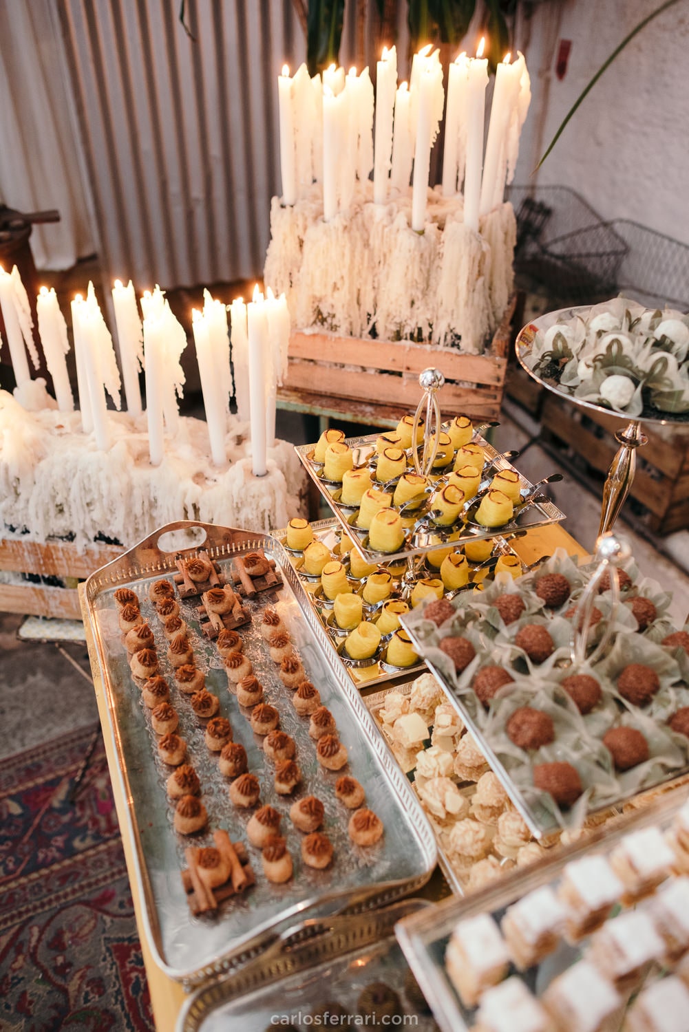 carlosferrari-fotografia-formatura-administracao-uniritter-porto-alegre-patissier-fiergs-kamli-chaar_25