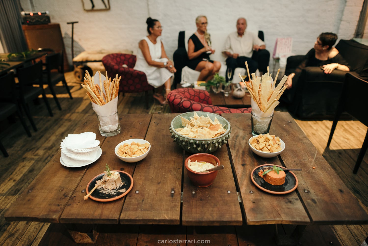 carlosferrari-fotografia-formatura-administracao-uniritter-porto-alegre-patissier-fiergs-kamli-chaar_26