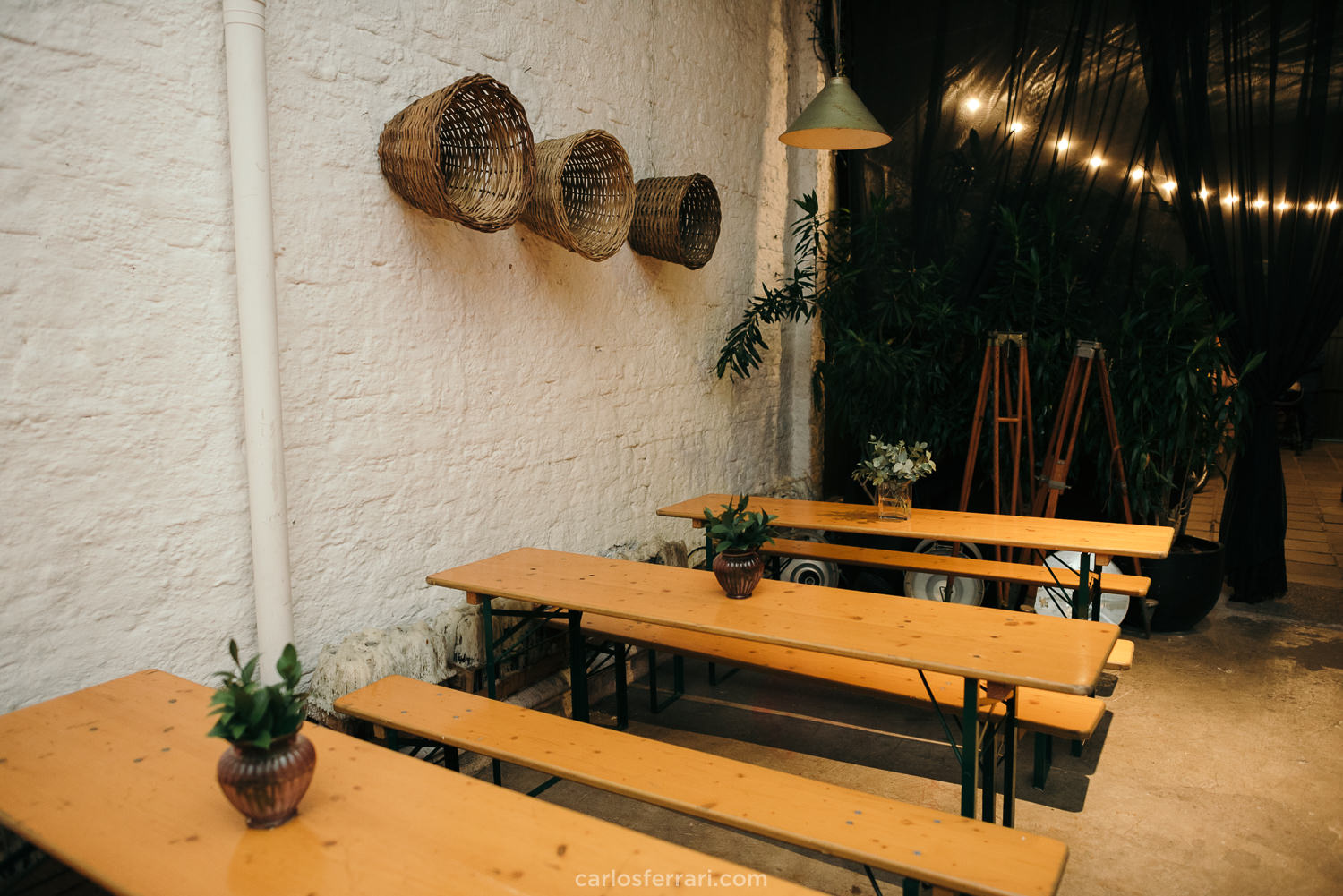 carlosferrari-fotografia-formatura-administracao-uniritter-porto-alegre-patissier-fiergs-kamli-chaar_27