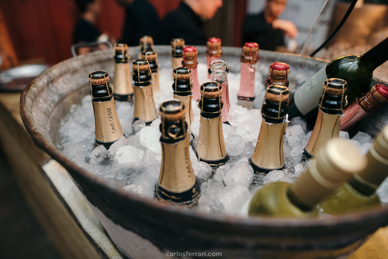 carlosferrari-fotografia-formatura-administracao-uniritter-porto-alegre-patissier-fiergs-kamli-chaar_29