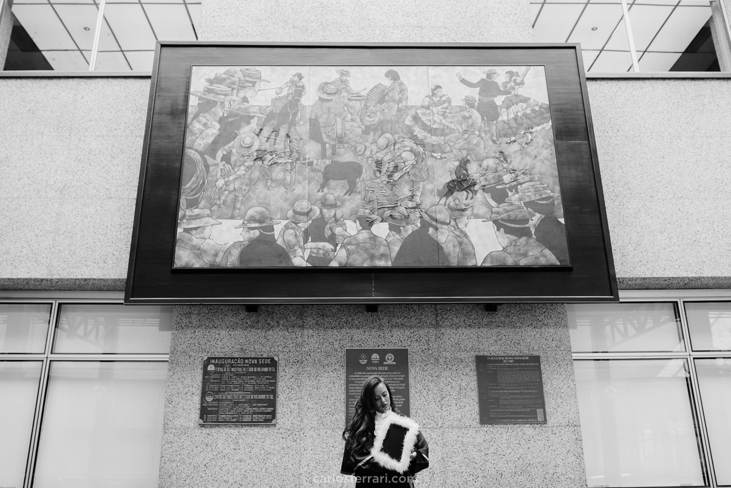 carlosferrari-fotografia-formatura-administracao-uniritter-porto-alegre-patissier-fiergs-kamli-chaar_3