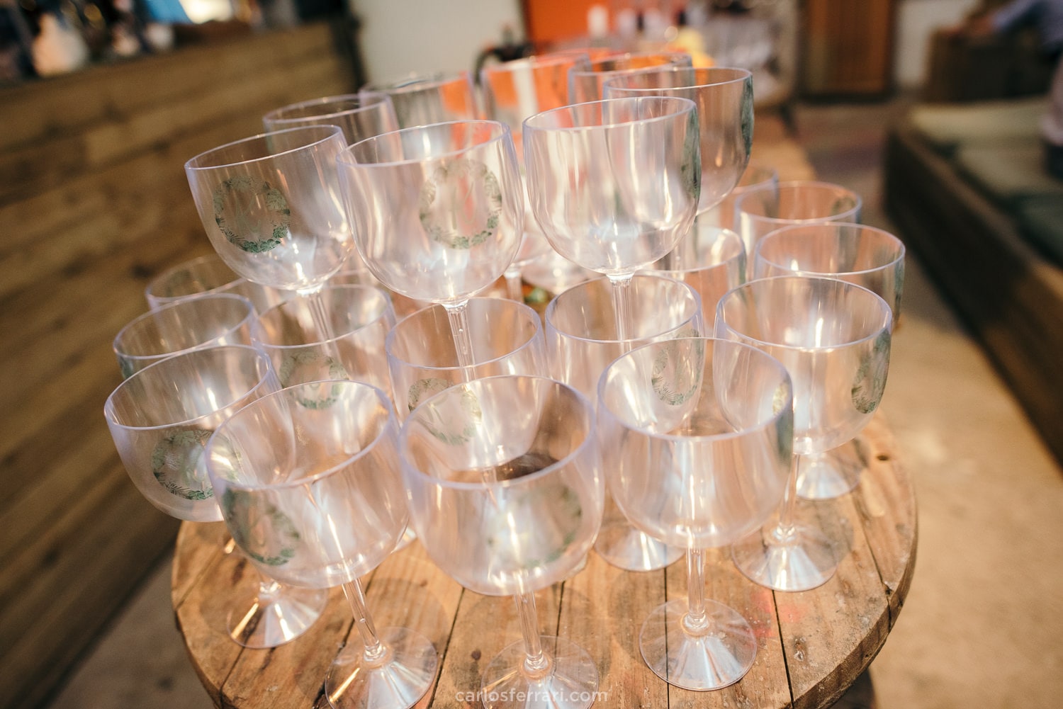 carlosferrari-fotografia-formatura-administracao-uniritter-porto-alegre-patissier-fiergs-kamli-chaar_30