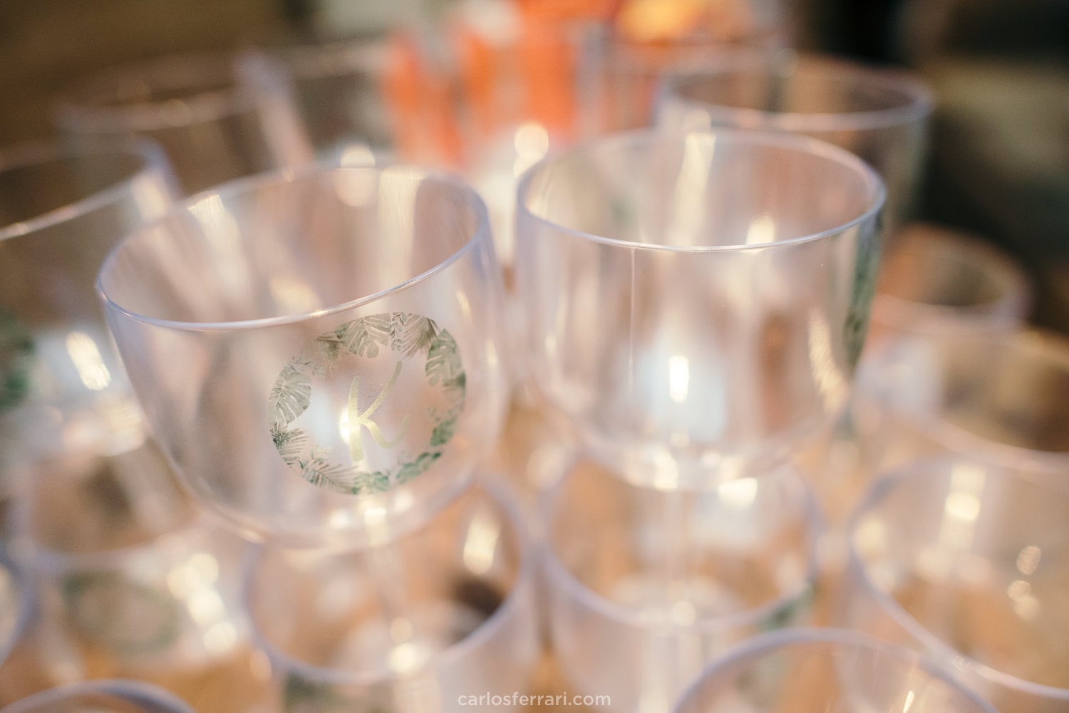 carlosferrari-fotografia-formatura-administracao-uniritter-porto-alegre-patissier-fiergs-kamli-chaar_31