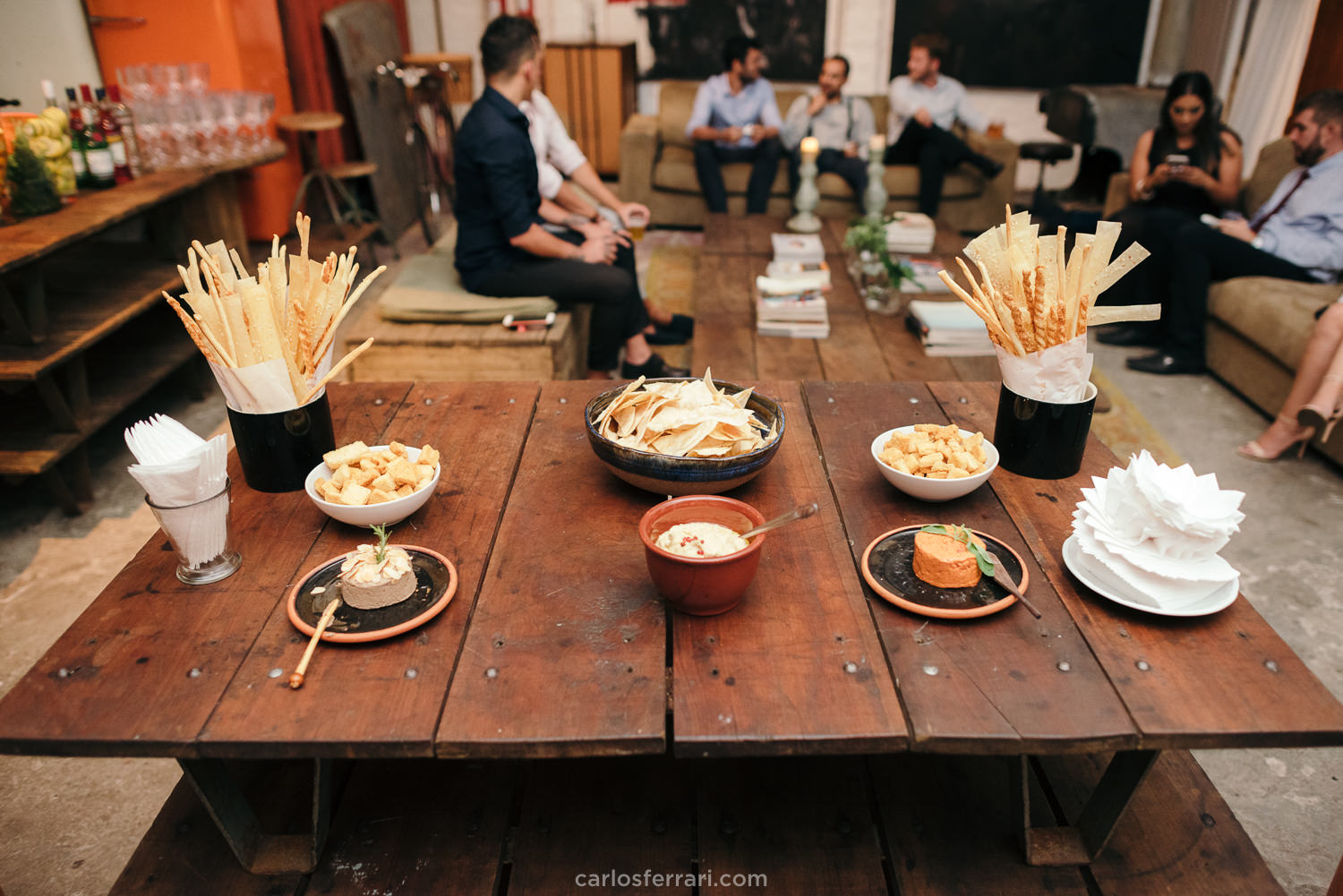 carlosferrari-fotografia-formatura-administracao-uniritter-porto-alegre-patissier-fiergs-kamli-chaar_32