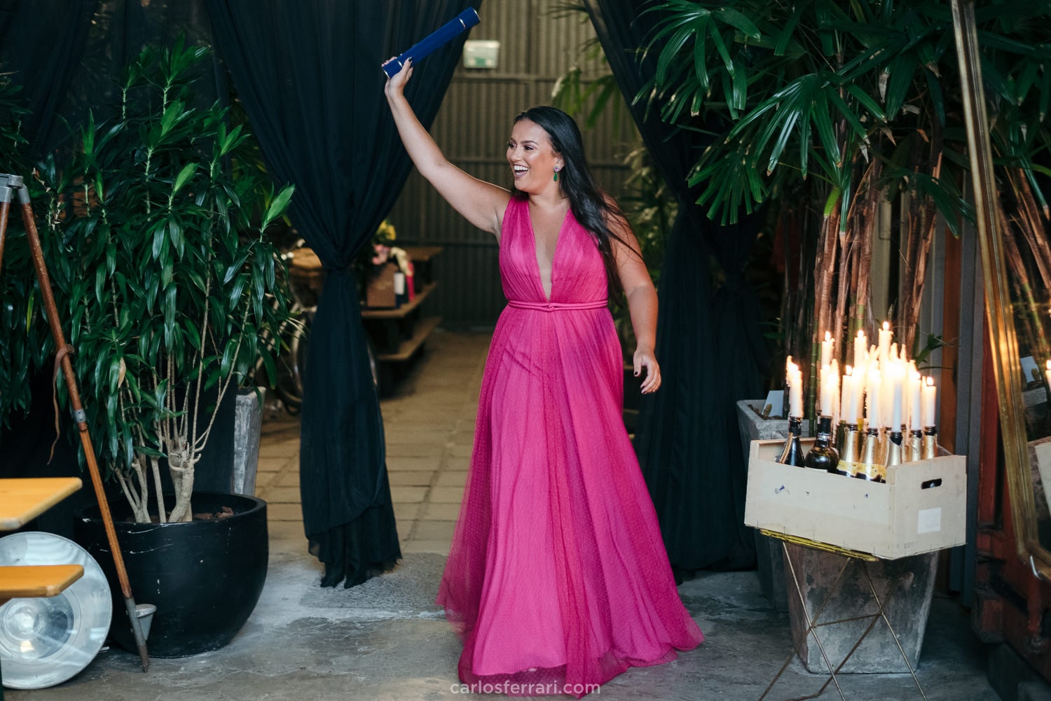 carlosferrari-fotografia-formatura-administracao-uniritter-porto-alegre-patissier-fiergs-kamli-chaar_34