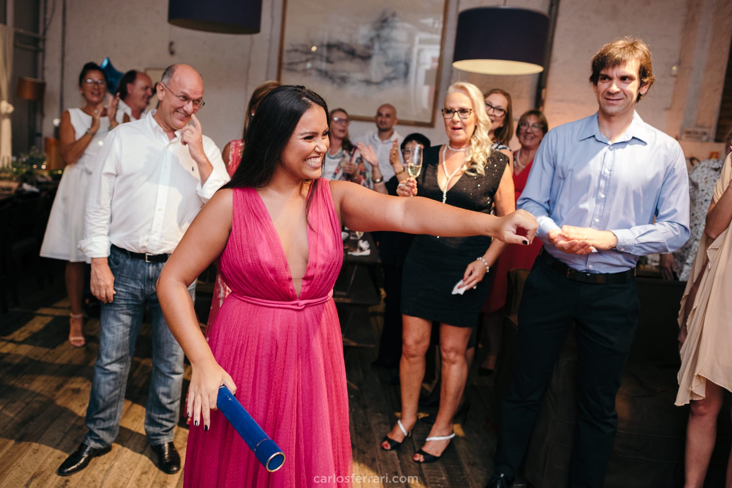 carlosferrari-fotografia-formatura-administracao-uniritter-porto-alegre-patissier-fiergs-kamli-chaar_35