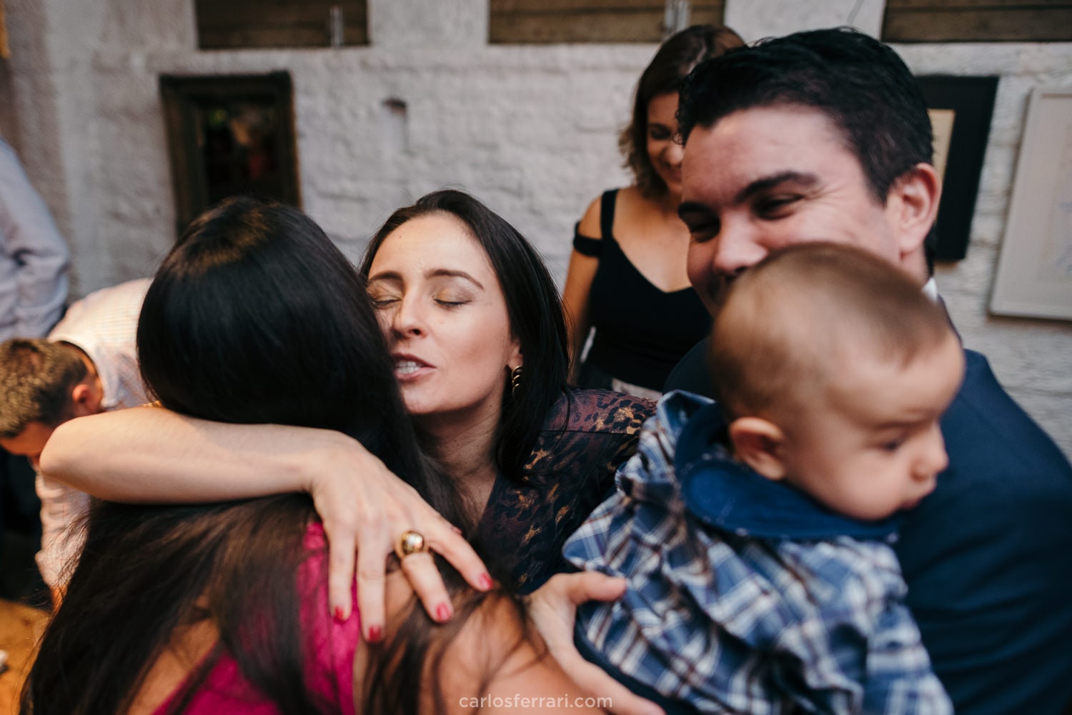 carlosferrari-fotografia-formatura-administracao-uniritter-porto-alegre-patissier-fiergs-kamli-chaar_36