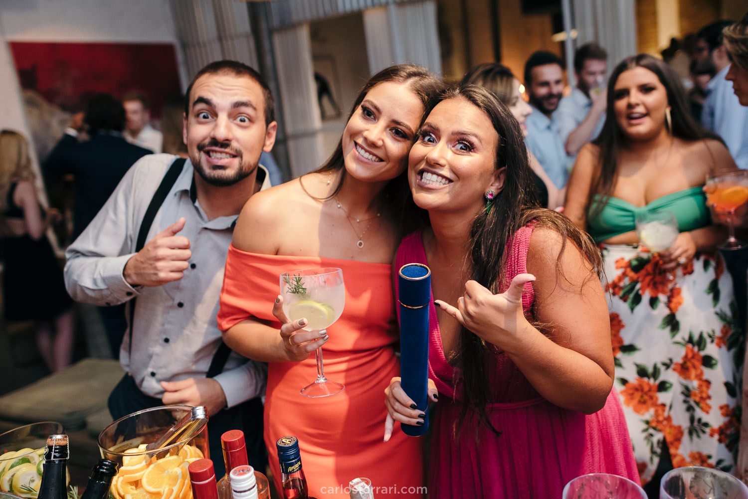 carlosferrari-fotografia-formatura-administracao-uniritter-porto-alegre-patissier-fiergs-kamli-chaar_38