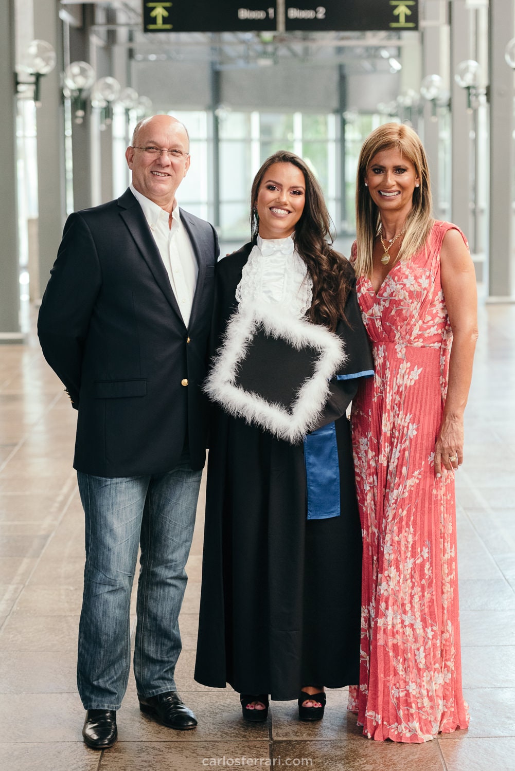 carlosferrari-fotografia-formatura-administracao-uniritter-porto-alegre-patissier-fiergs-kamli-chaar_4