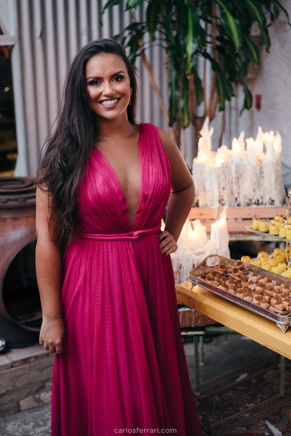 carlosferrari-fotografia-formatura-administracao-uniritter-porto-alegre-patissier-fiergs-kamli-chaar_40