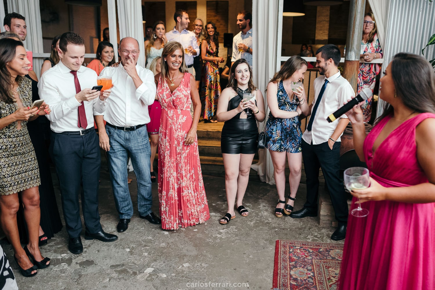 carlosferrari-fotografia-formatura-administracao-uniritter-porto-alegre-patissier-fiergs-kamli-chaar_41