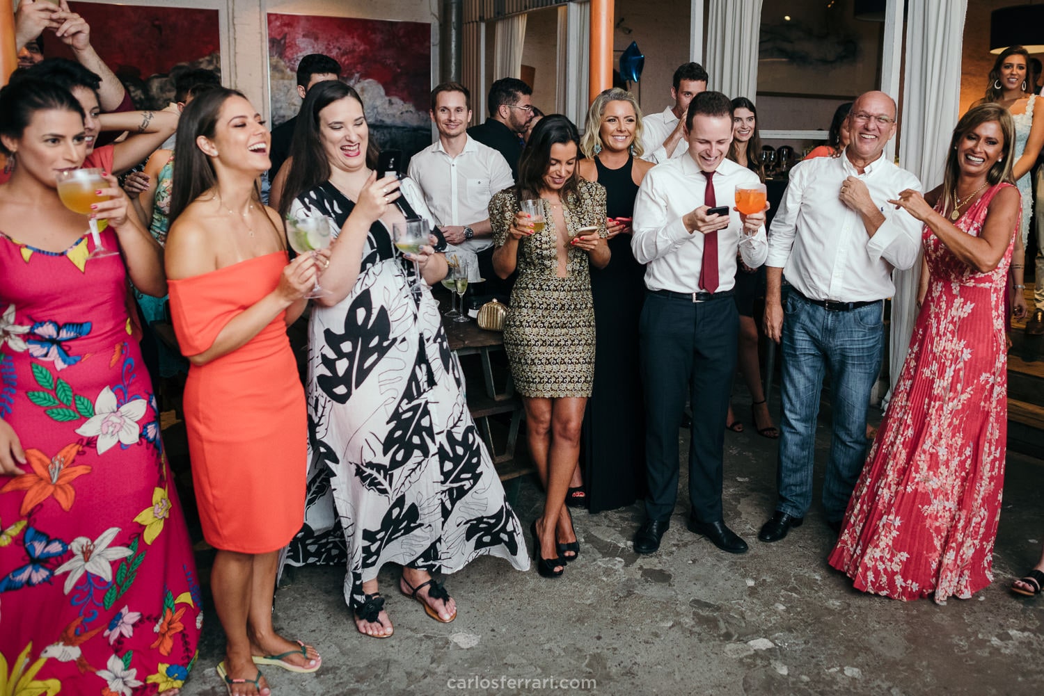 carlosferrari-fotografia-formatura-administracao-uniritter-porto-alegre-patissier-fiergs-kamli-chaar_42