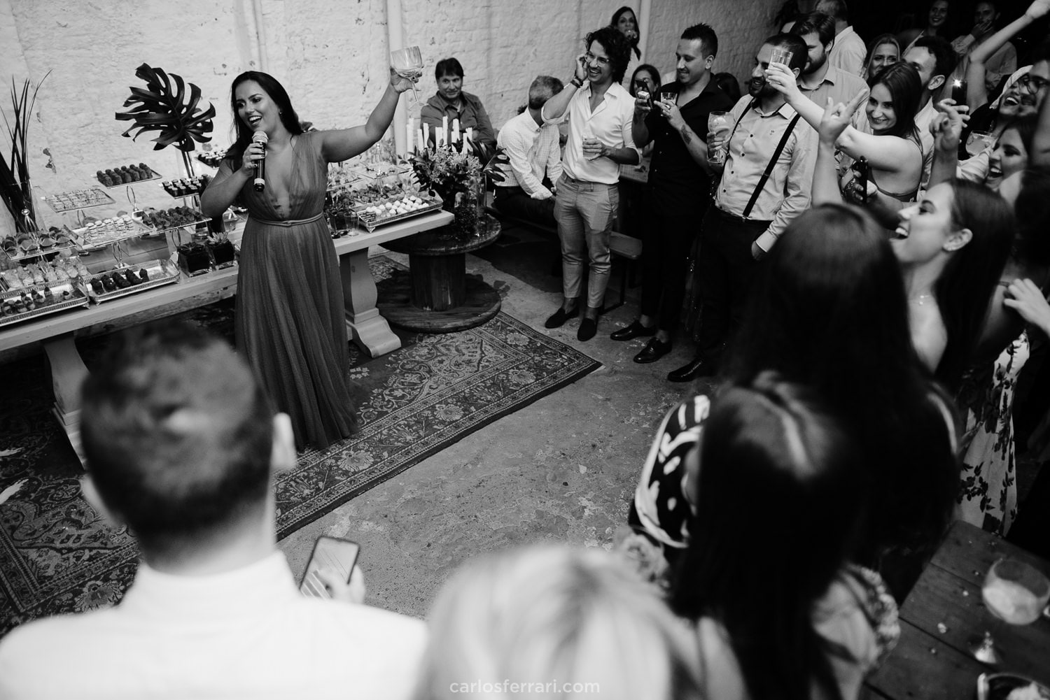 carlosferrari-fotografia-formatura-administracao-uniritter-porto-alegre-patissier-fiergs-kamli-chaar_43