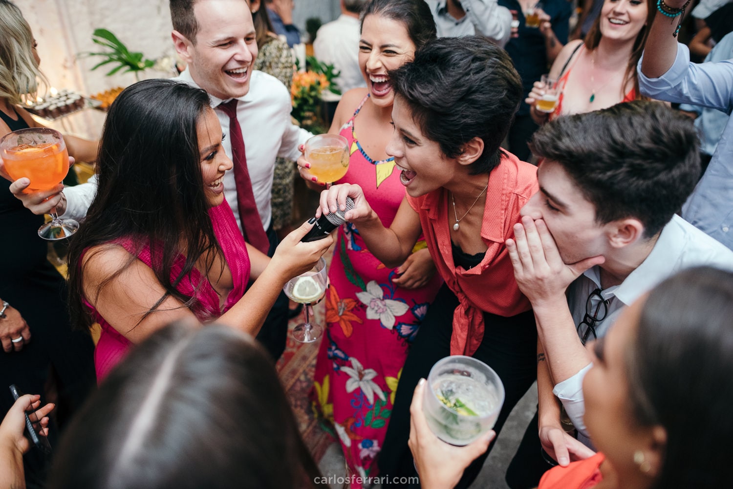 carlosferrari-fotografia-formatura-administracao-uniritter-porto-alegre-patissier-fiergs-kamli-chaar_44