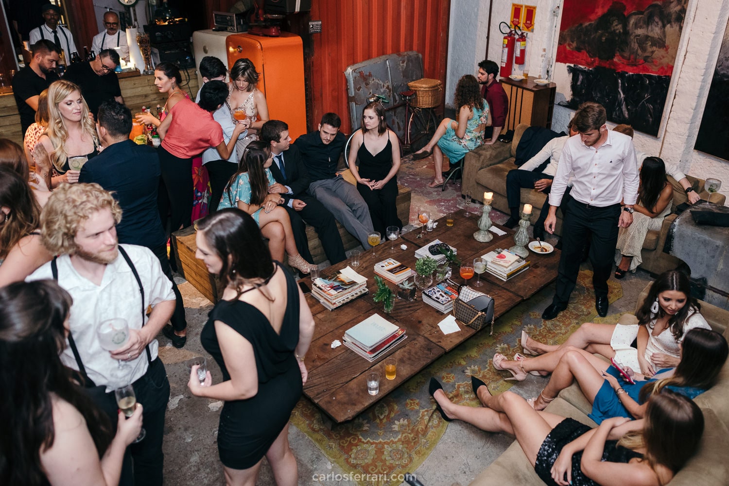 carlosferrari-fotografia-formatura-administracao-uniritter-porto-alegre-patissier-fiergs-kamli-chaar_45