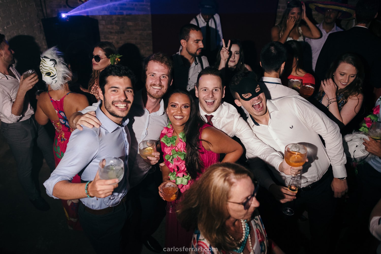 carlosferrari-fotografia-formatura-administracao-uniritter-porto-alegre-patissier-fiergs-kamli-chaar_46