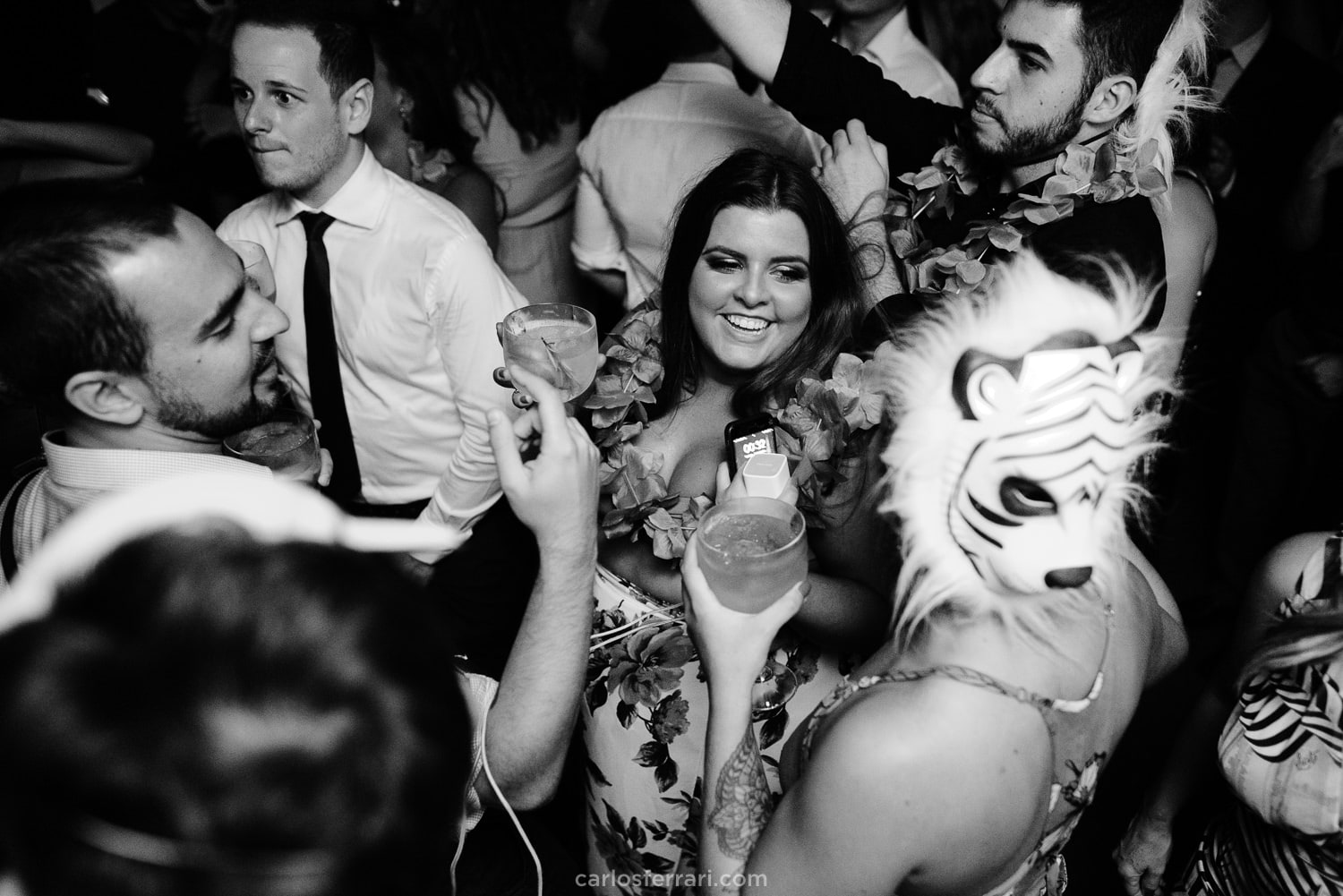 carlosferrari-fotografia-formatura-administracao-uniritter-porto-alegre-patissier-fiergs-kamli-chaar_47