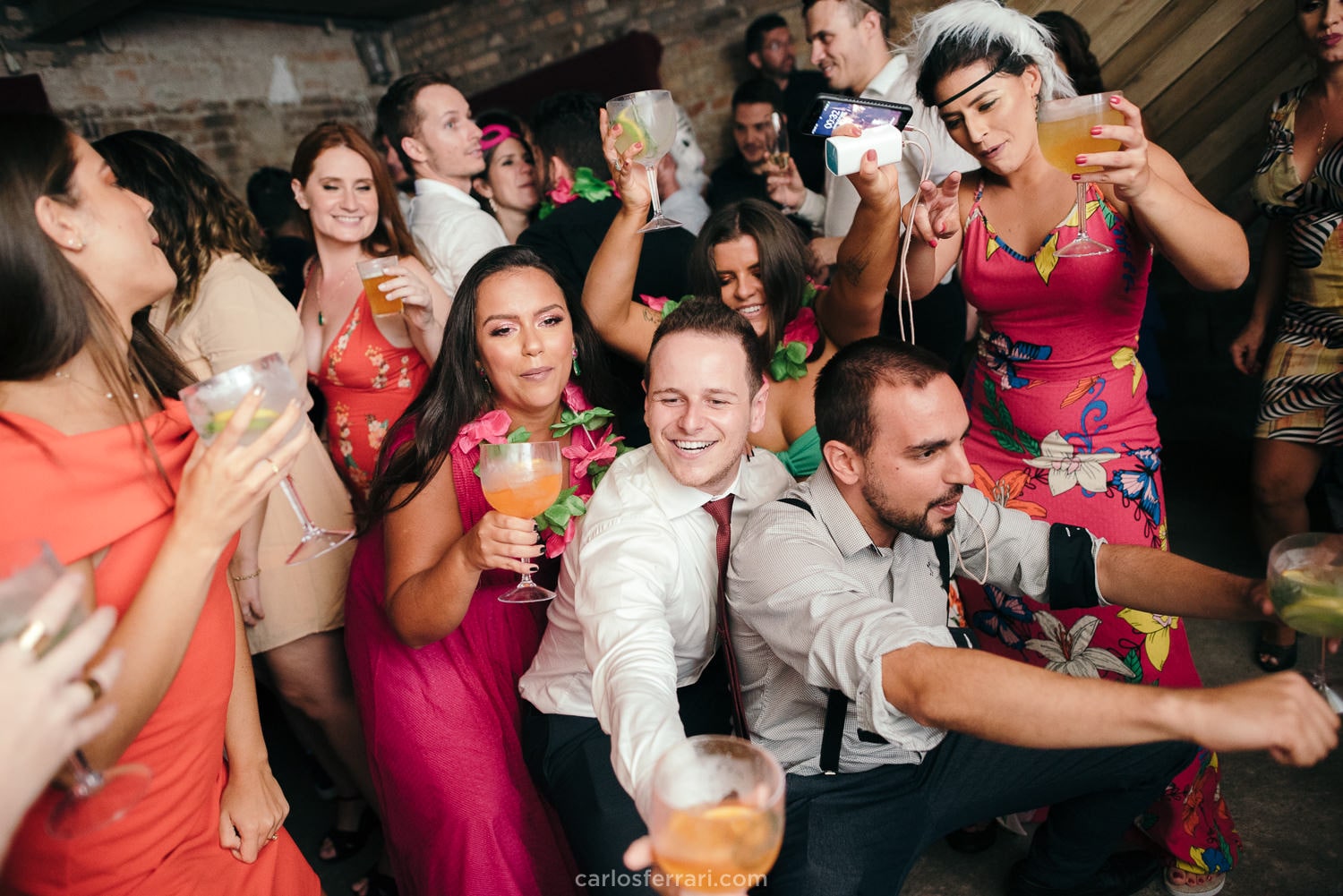 carlosferrari-fotografia-formatura-administracao-uniritter-porto-alegre-patissier-fiergs-kamli-chaar_48