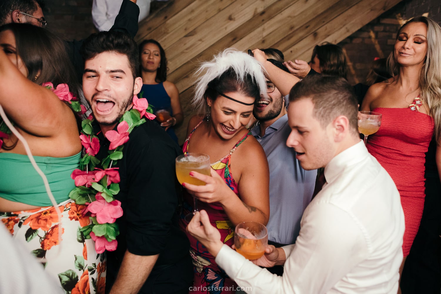 carlosferrari-fotografia-formatura-administracao-uniritter-porto-alegre-patissier-fiergs-kamli-chaar_49