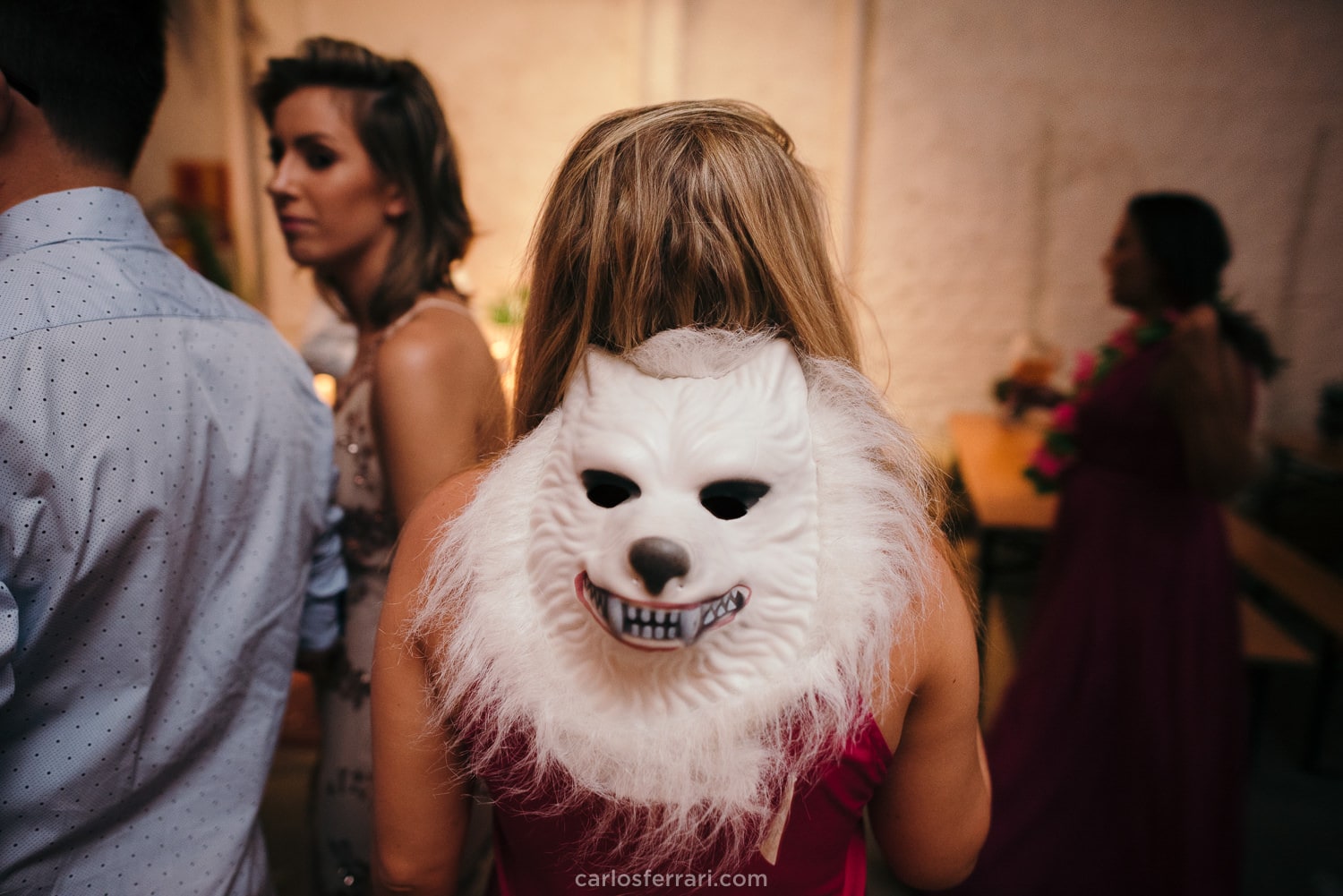 carlosferrari-fotografia-formatura-administracao-uniritter-porto-alegre-patissier-fiergs-kamli-chaar_51