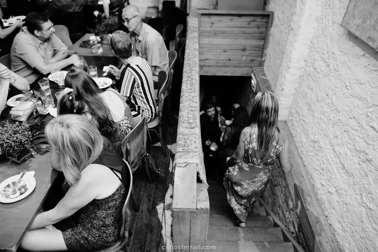 carlosferrari-fotografia-formatura-administracao-uniritter-porto-alegre-patissier-fiergs-kamli-chaar_52