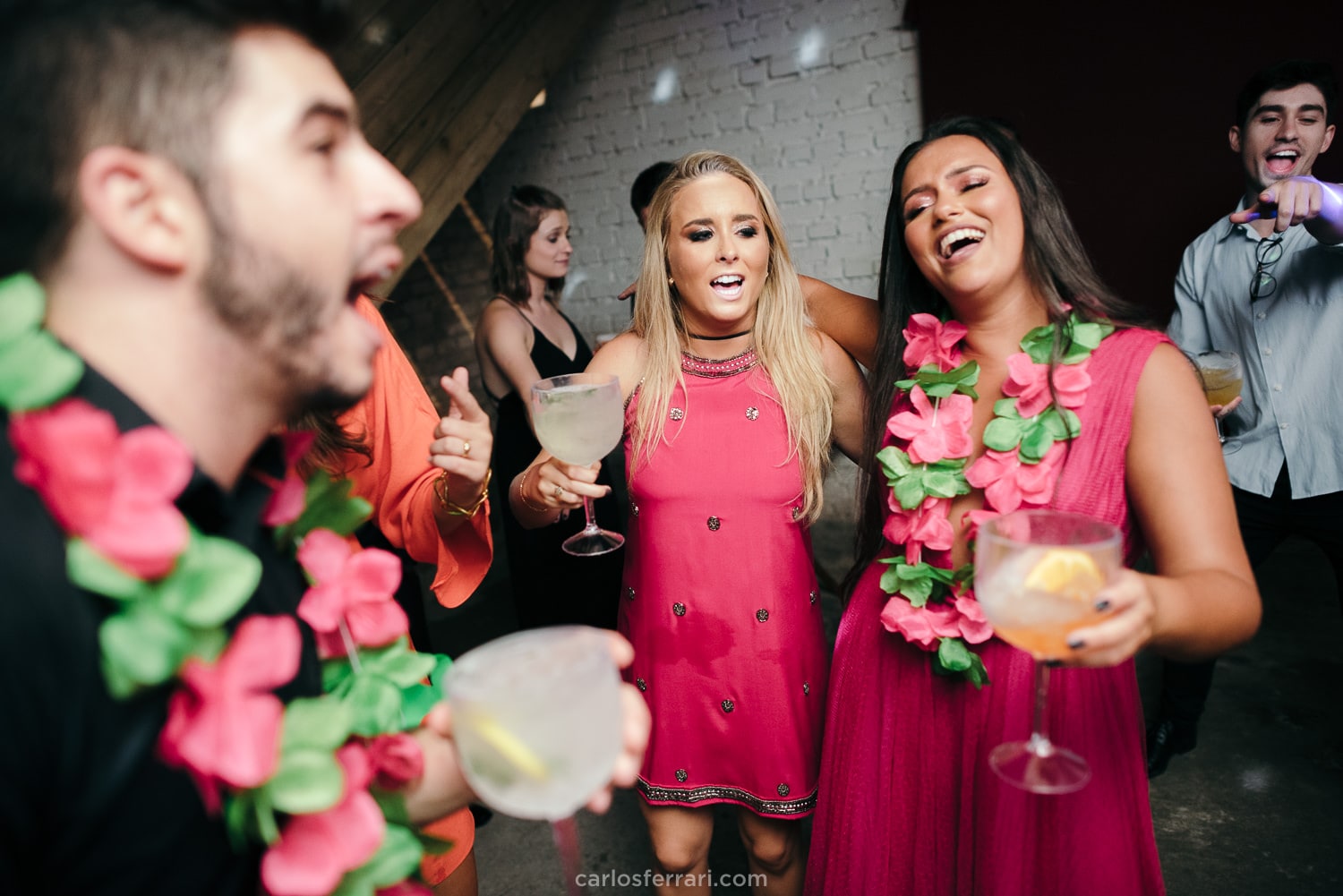 carlosferrari-fotografia-formatura-administracao-uniritter-porto-alegre-patissier-fiergs-kamli-chaar_53