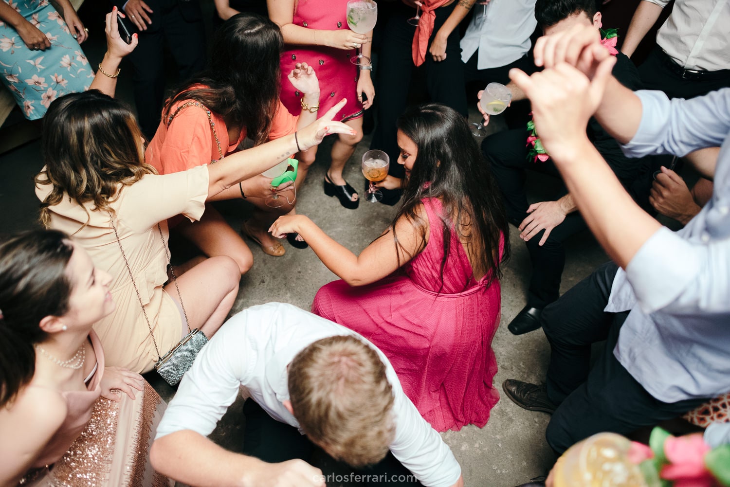 carlosferrari-fotografia-formatura-administracao-uniritter-porto-alegre-patissier-fiergs-kamli-chaar_55