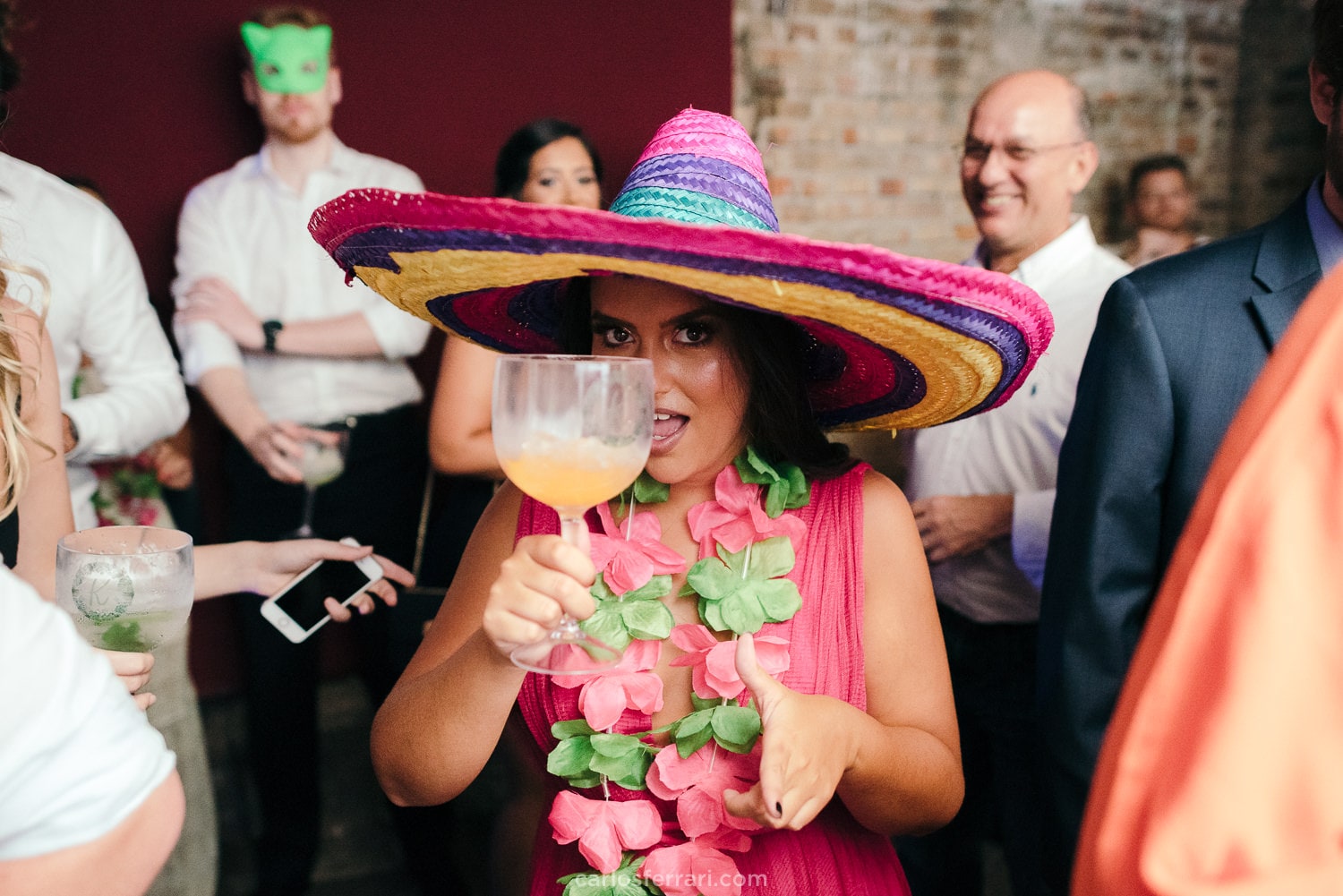 carlosferrari-fotografia-formatura-administracao-uniritter-porto-alegre-patissier-fiergs-kamli-chaar_56