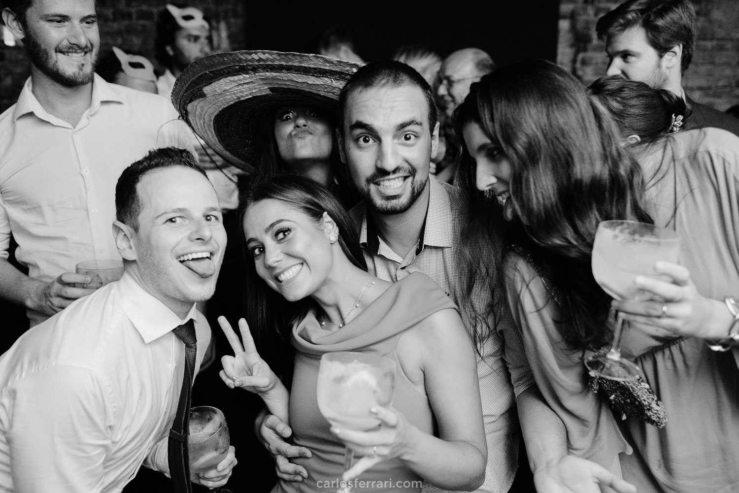 carlosferrari-fotografia-formatura-administracao-uniritter-porto-alegre-patissier-fiergs-kamli-chaar_57