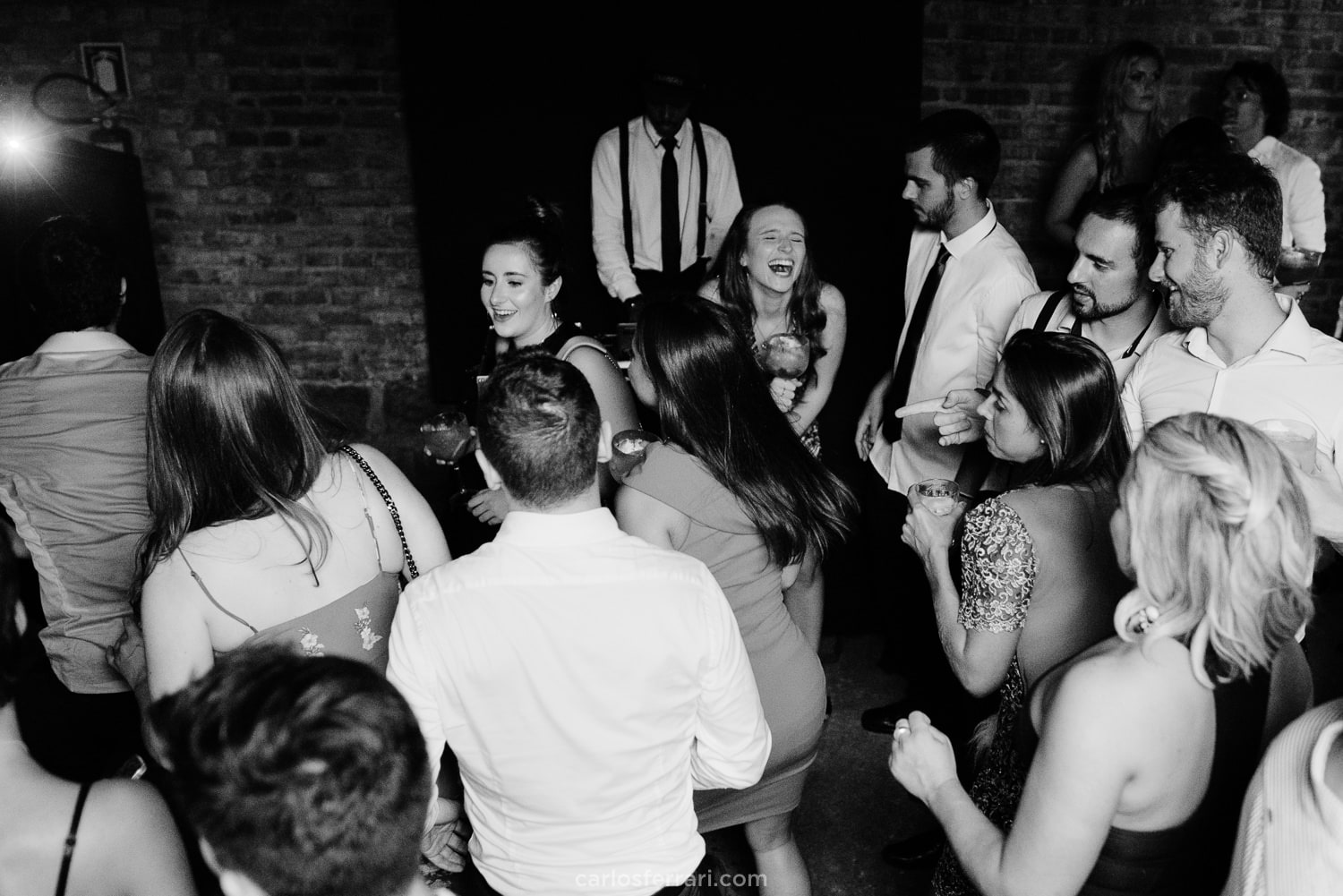 carlosferrari-fotografia-formatura-administracao-uniritter-porto-alegre-patissier-fiergs-kamli-chaar_59