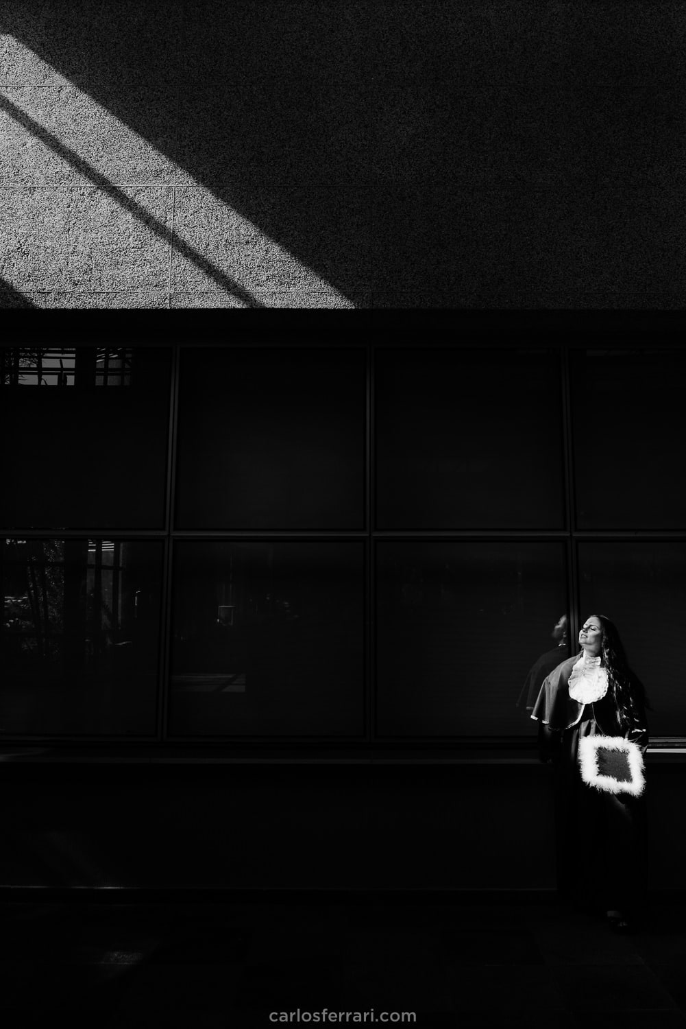 carlosferrari-fotografia-formatura-administracao-uniritter-porto-alegre-patissier-fiergs-kamli-chaar_6