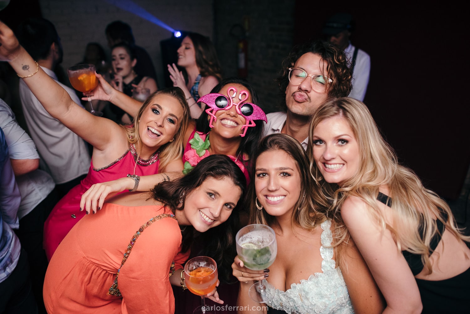 carlosferrari-fotografia-formatura-administracao-uniritter-porto-alegre-patissier-fiergs-kamli-chaar_60