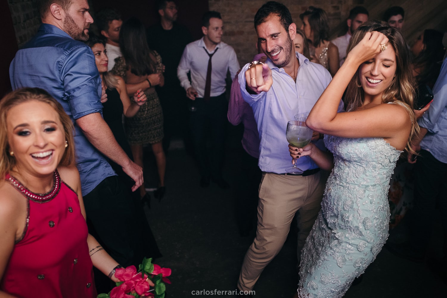 carlosferrari-fotografia-formatura-administracao-uniritter-porto-alegre-patissier-fiergs-kamli-chaar_61