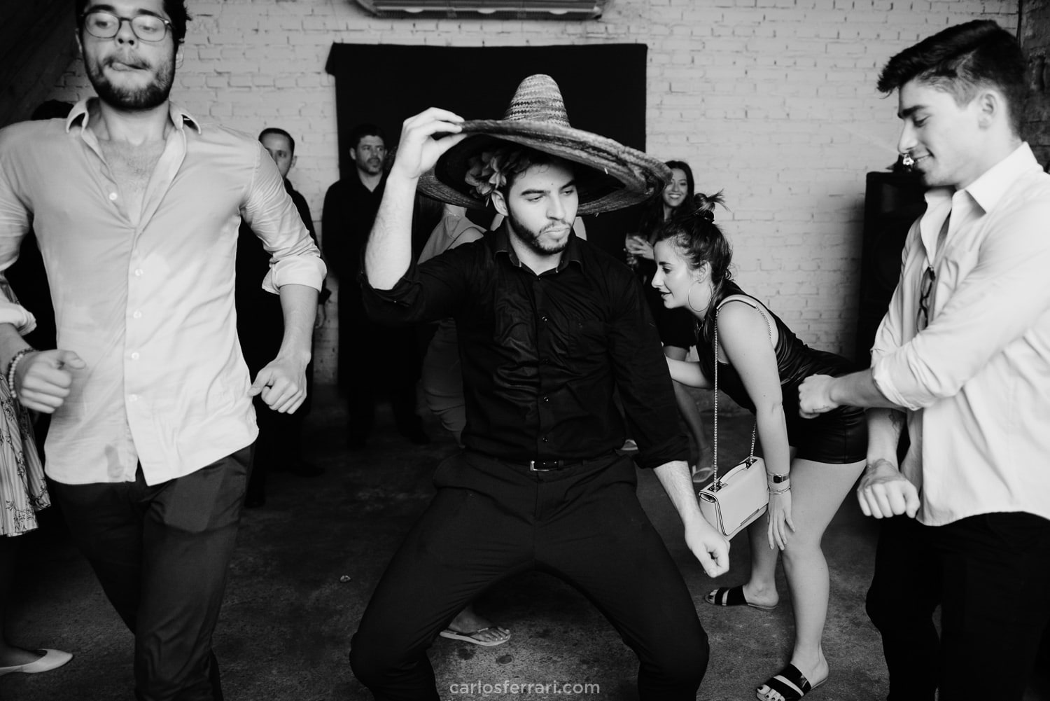 carlosferrari-fotografia-formatura-administracao-uniritter-porto-alegre-patissier-fiergs-kamli-chaar_62