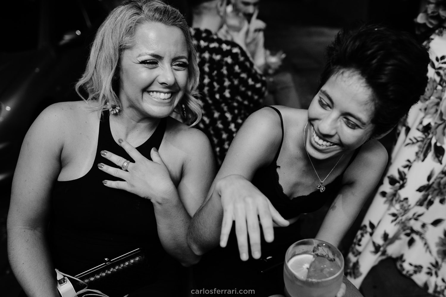 carlosferrari-fotografia-formatura-administracao-uniritter-porto-alegre-patissier-fiergs-kamli-chaar_63