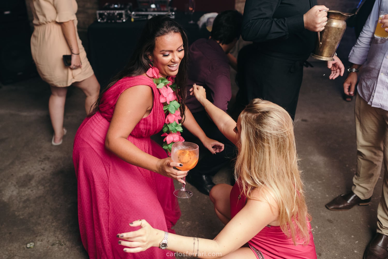 carlosferrari-fotografia-formatura-administracao-uniritter-porto-alegre-patissier-fiergs-kamli-chaar_64