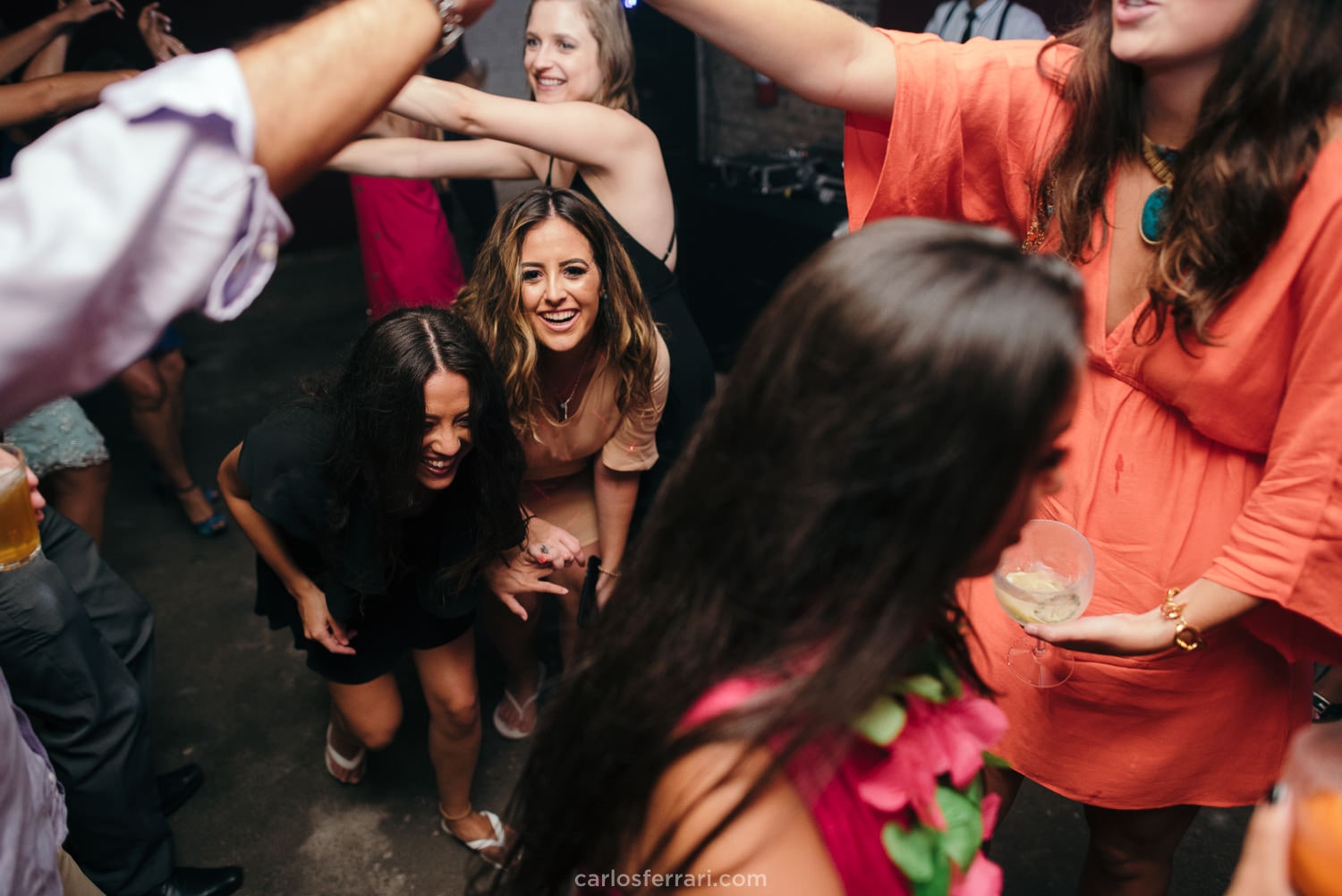 carlosferrari-fotografia-formatura-administracao-uniritter-porto-alegre-patissier-fiergs-kamli-chaar_65