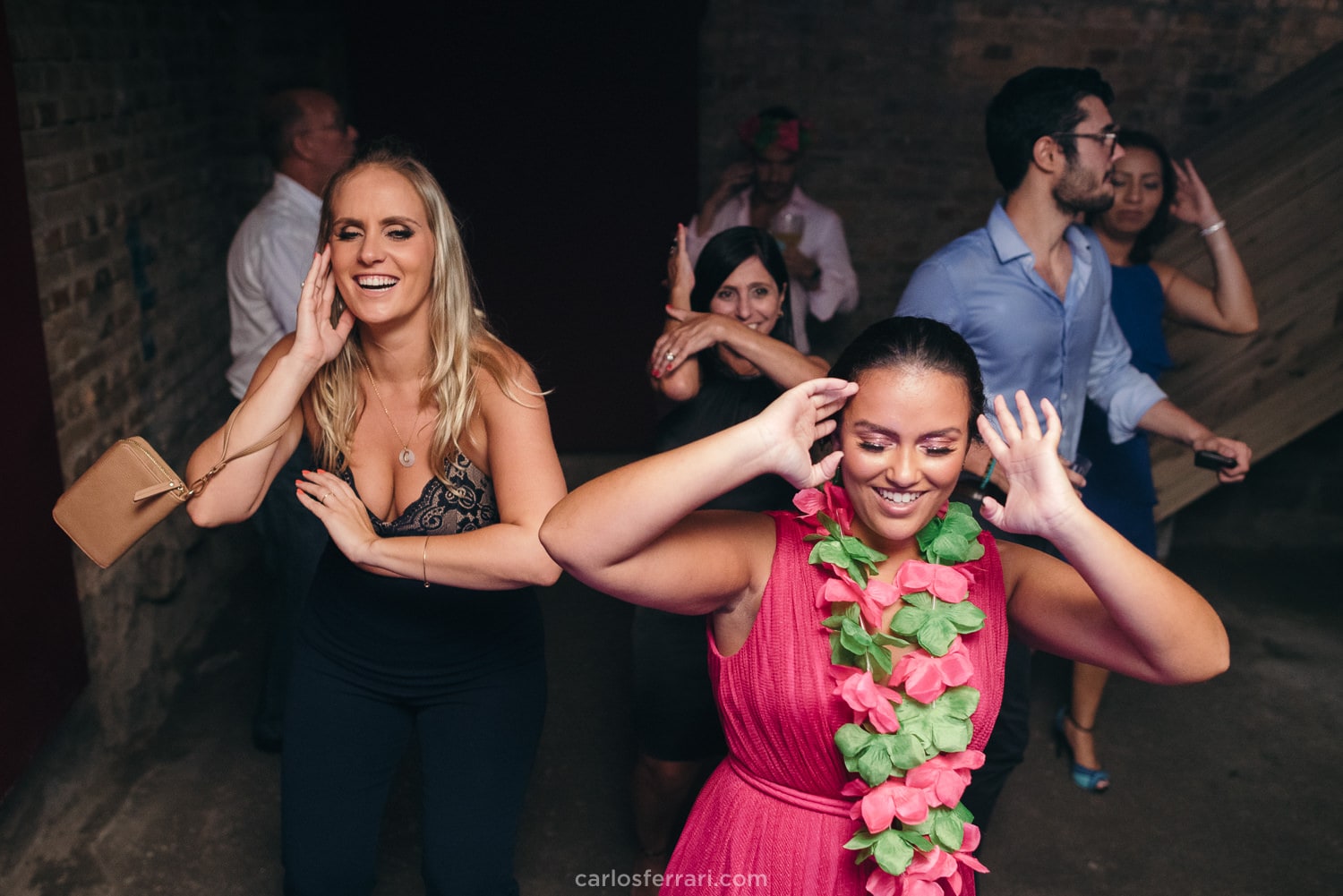 carlosferrari-fotografia-formatura-administracao-uniritter-porto-alegre-patissier-fiergs-kamli-chaar_66