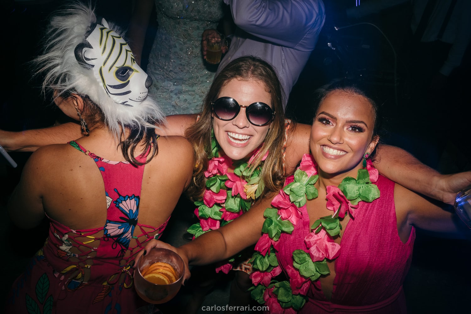 carlosferrari-fotografia-formatura-administracao-uniritter-porto-alegre-patissier-fiergs-kamli-chaar_67