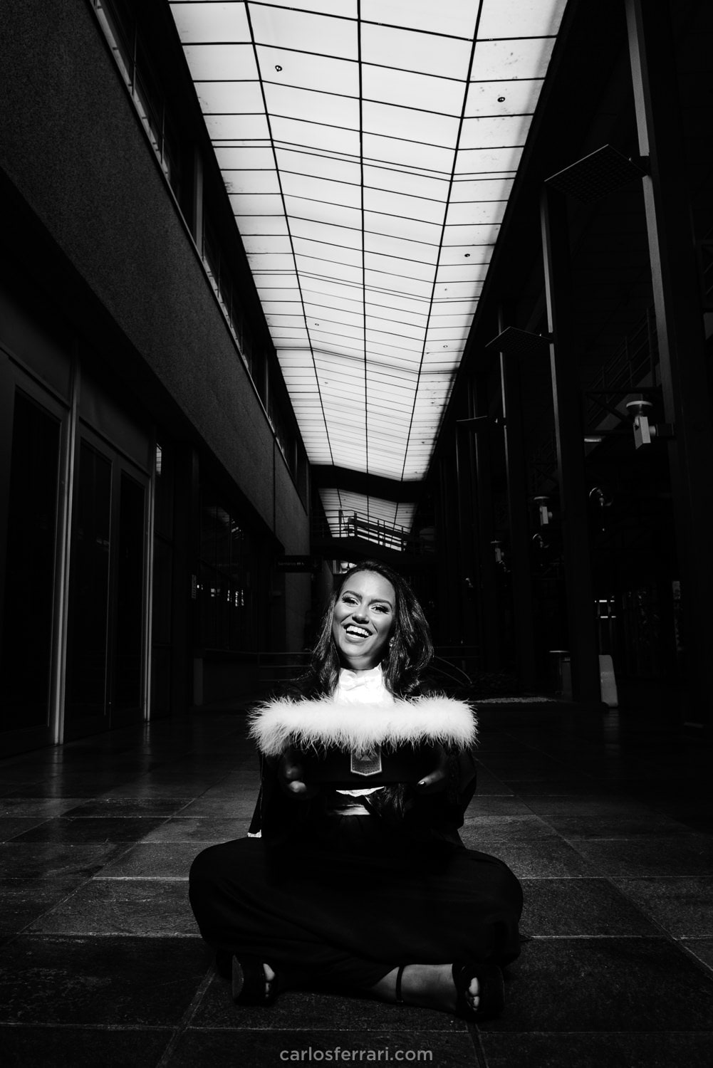 carlosferrari-fotografia-formatura-administracao-uniritter-porto-alegre-patissier-fiergs-kamli-chaar_7